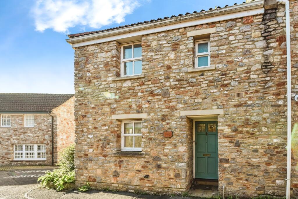 Additional image 12 of Mill Street, Wells, Somerset, BA5