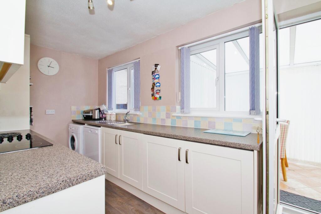 Additional property image - Rivers Road, YEOVIL, Somerset, BA21