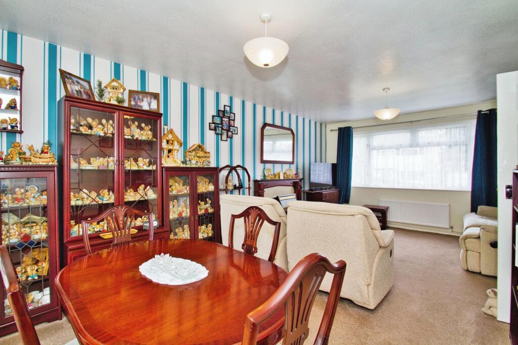 Additional property image - Rivers Road, YEOVIL, Somerset, BA21