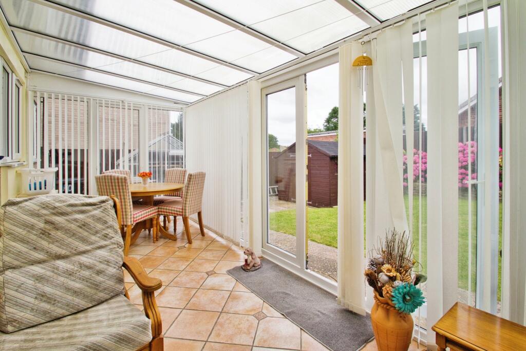 Additional property image - Rivers Road, YEOVIL, Somerset, BA21