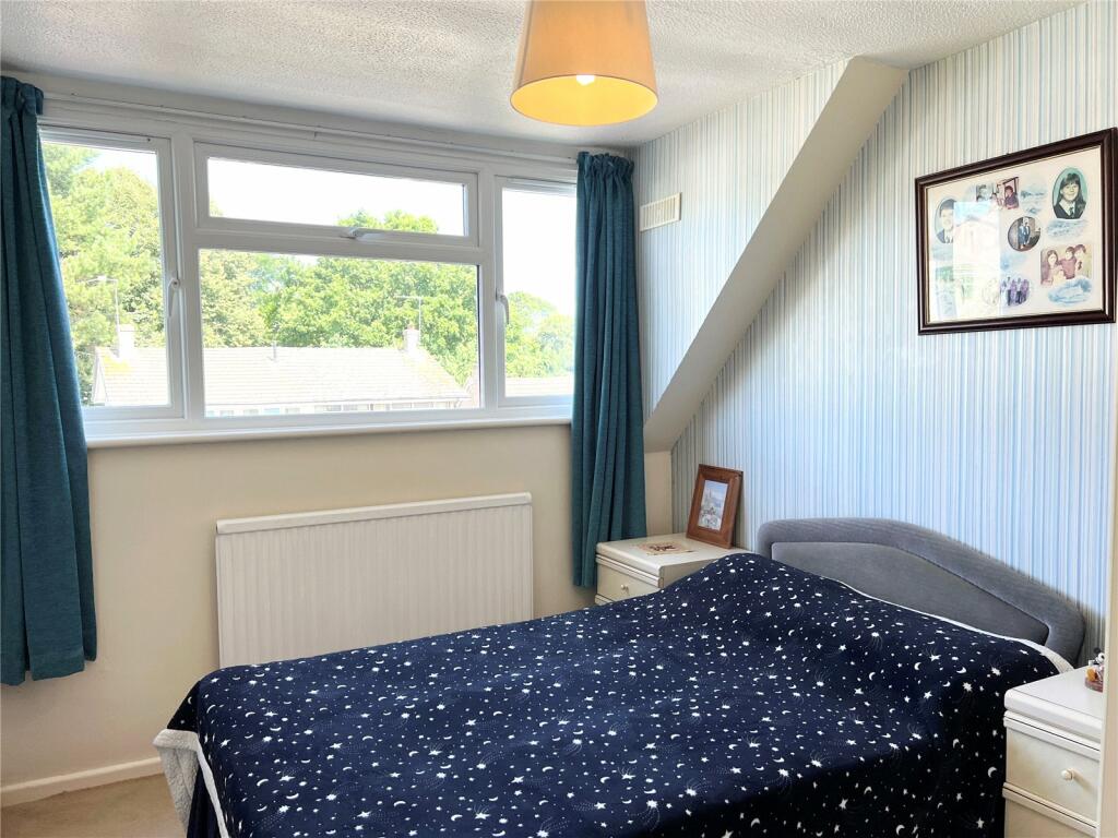 Additional property image - Rivers Road, YEOVIL, Somerset, BA21