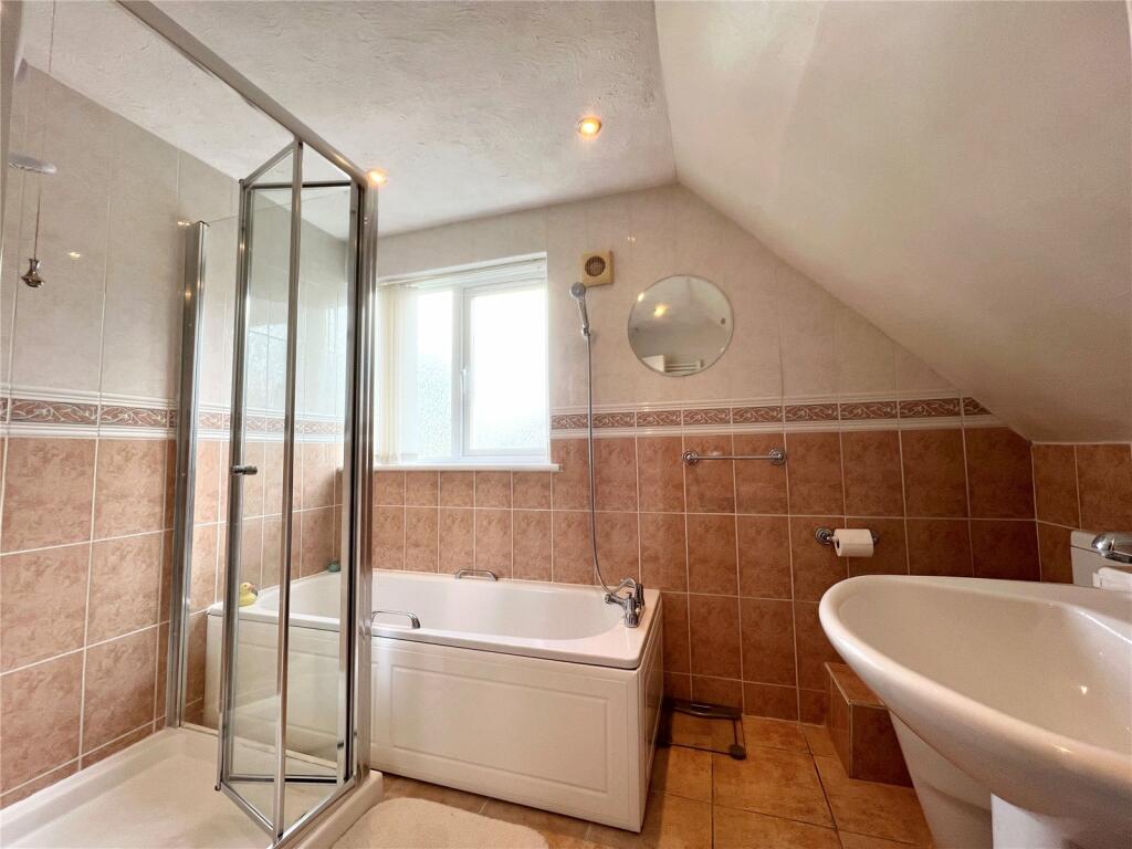 Additional property image - Rivers Road, YEOVIL, Somerset, BA21