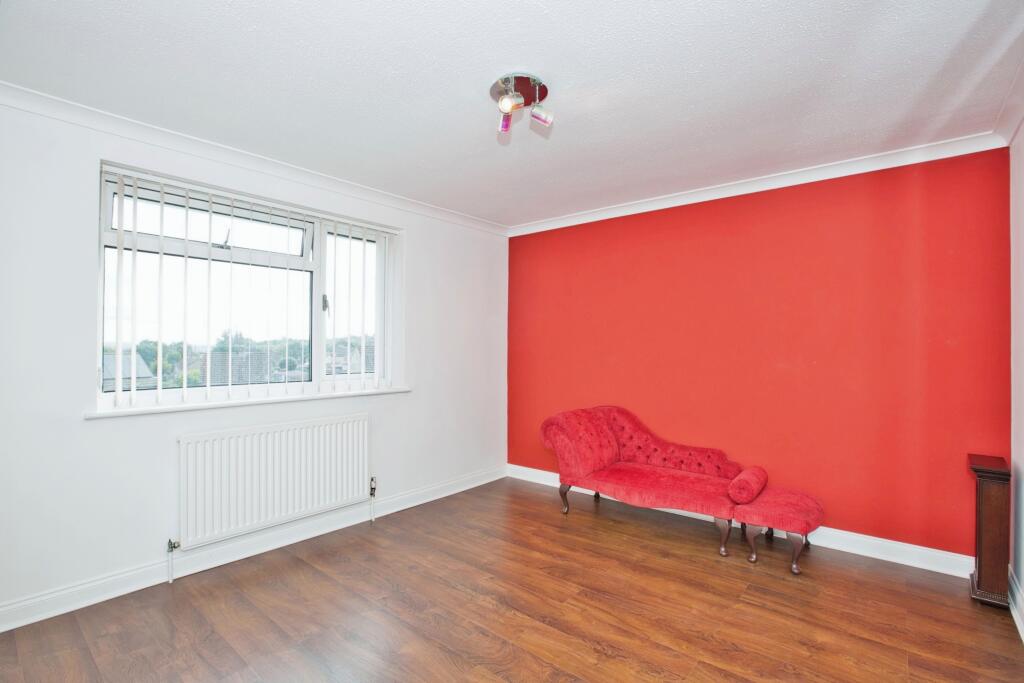 Additional property image - Font Lane, West Coker, Yeovil, BA22