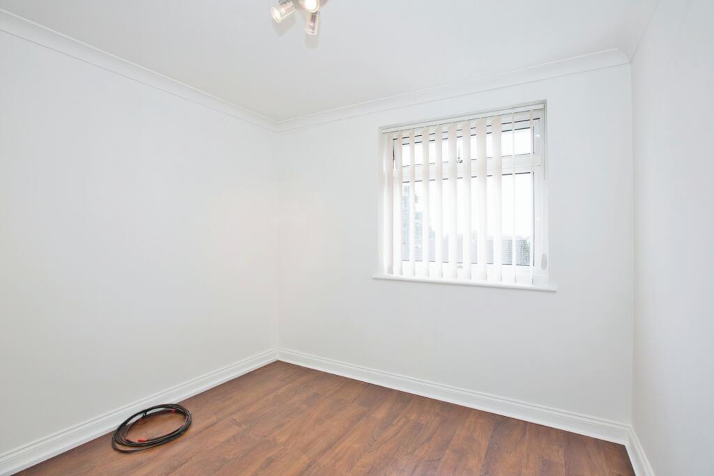 Additional property image - Font Lane, West Coker, Yeovil, BA22