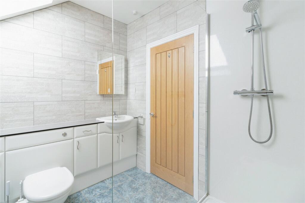 Additional property image - Lyatts, Hardington Moor, Yeovil, Somerset, BA22