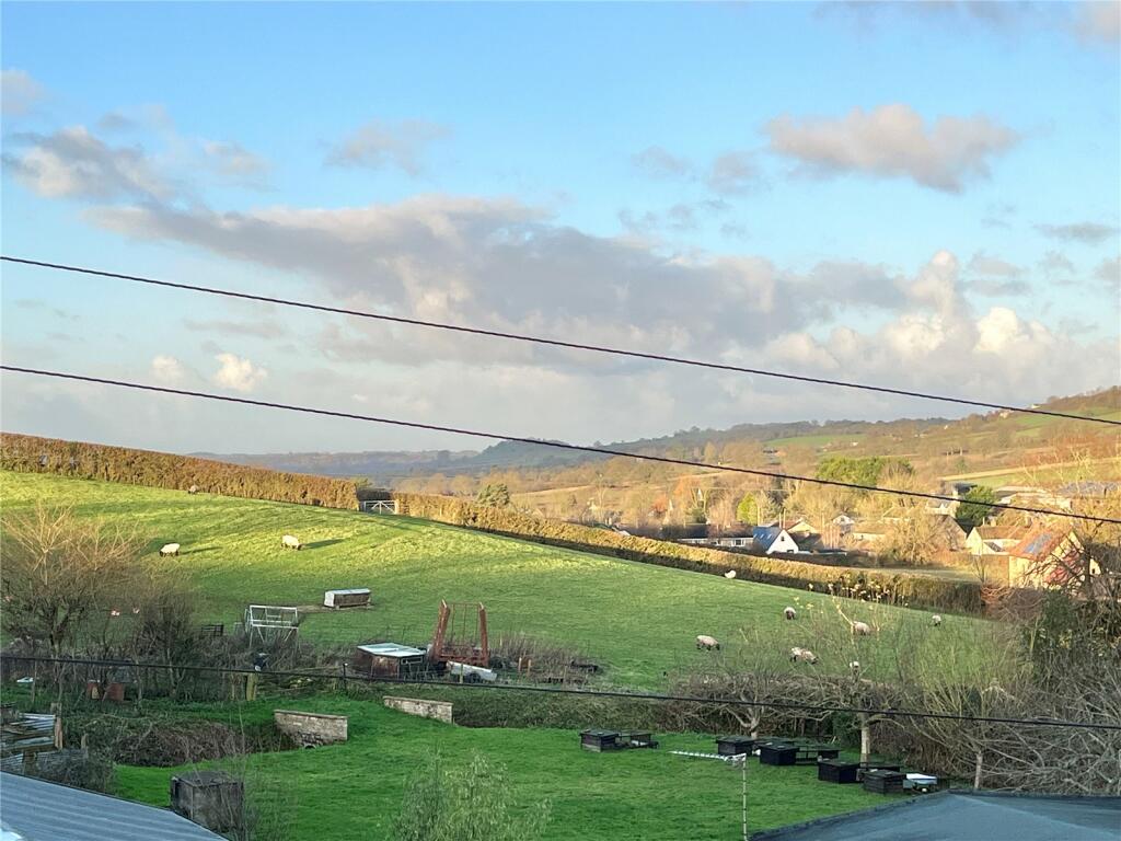 Additional property image - Lyatts, Hardington Moor, Yeovil, Somerset, BA22