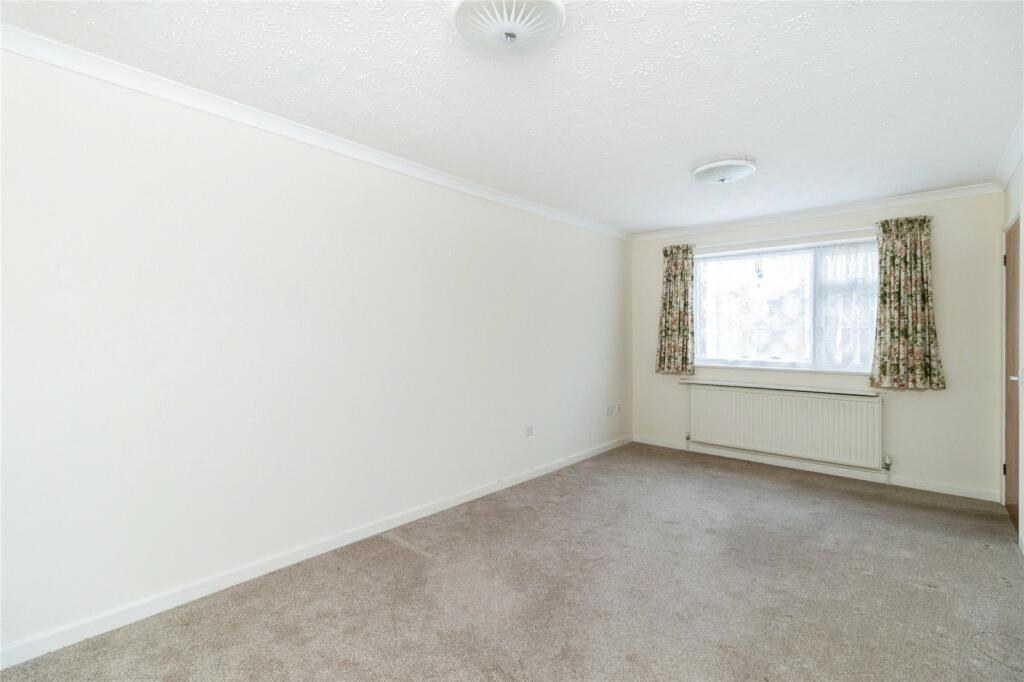 Additional property image - White Mead, Yeovil, Somerset, BA21