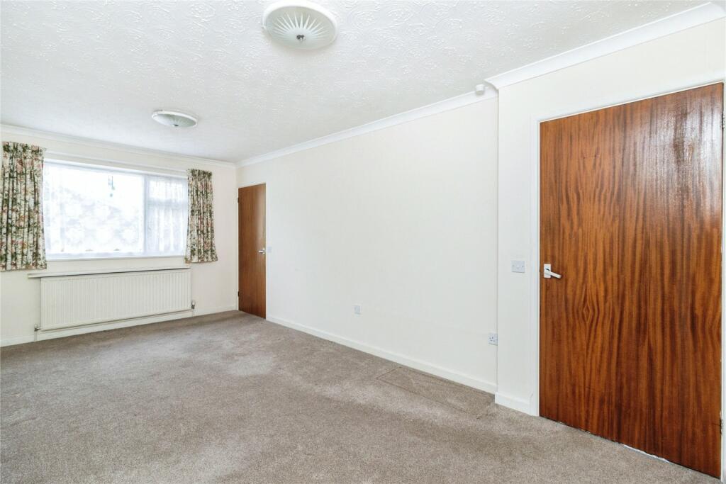 Additional property image - White Mead, Yeovil, Somerset, BA21