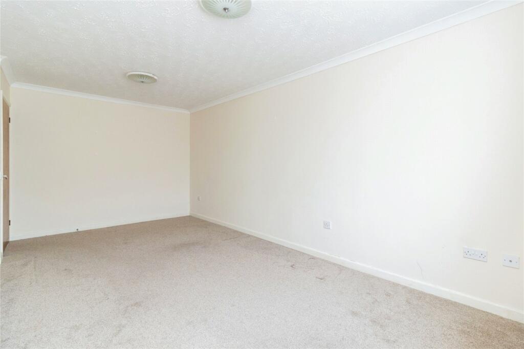 Additional property image - White Mead, Yeovil, Somerset, BA21