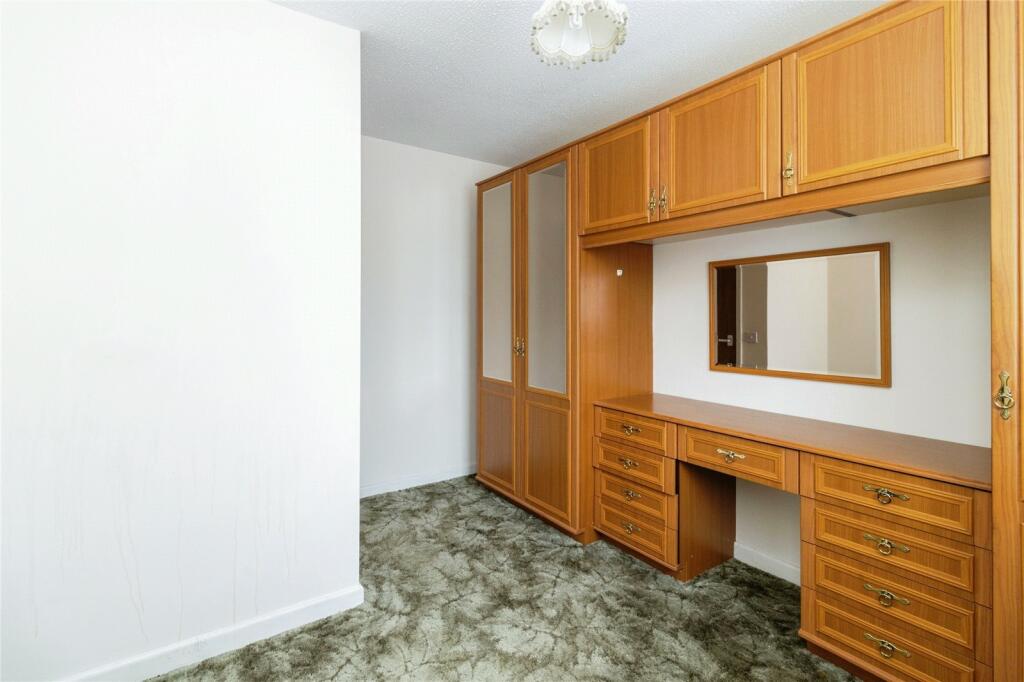 Additional property image - White Mead, Yeovil, Somerset, BA21