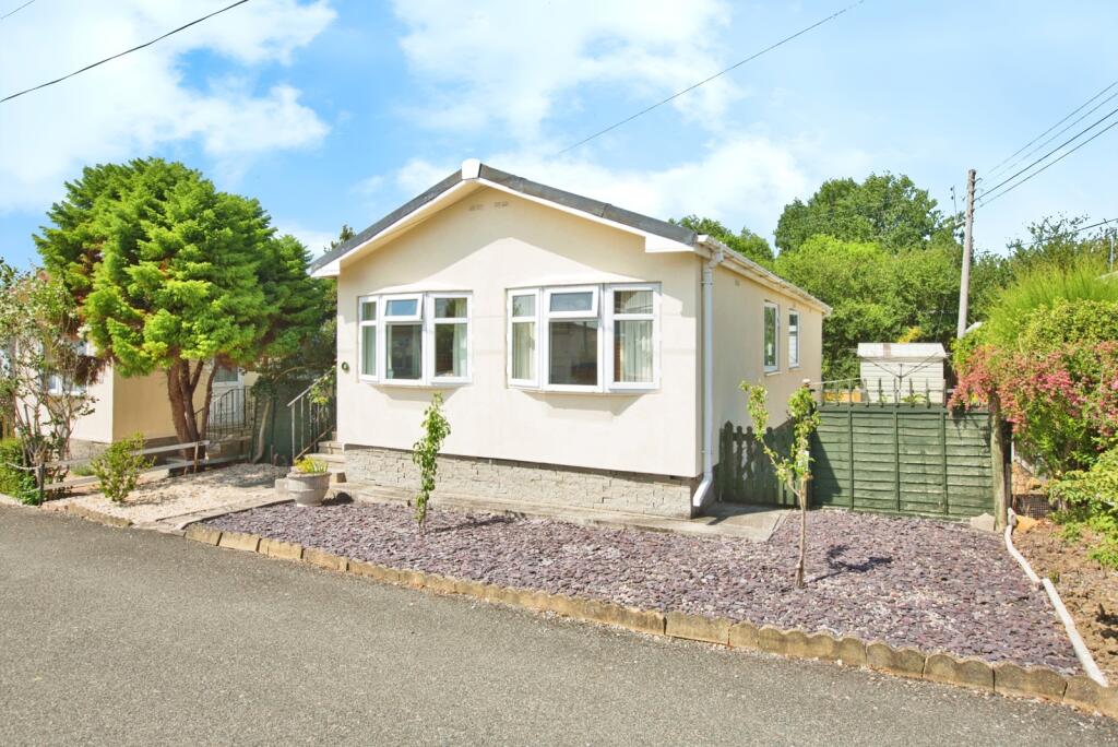 Main image of property: College Close, Long Load, Langport, Somerset, TA10