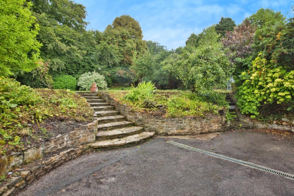 Additional image 2 of Maperton, Wincanton, Somerset, BA9