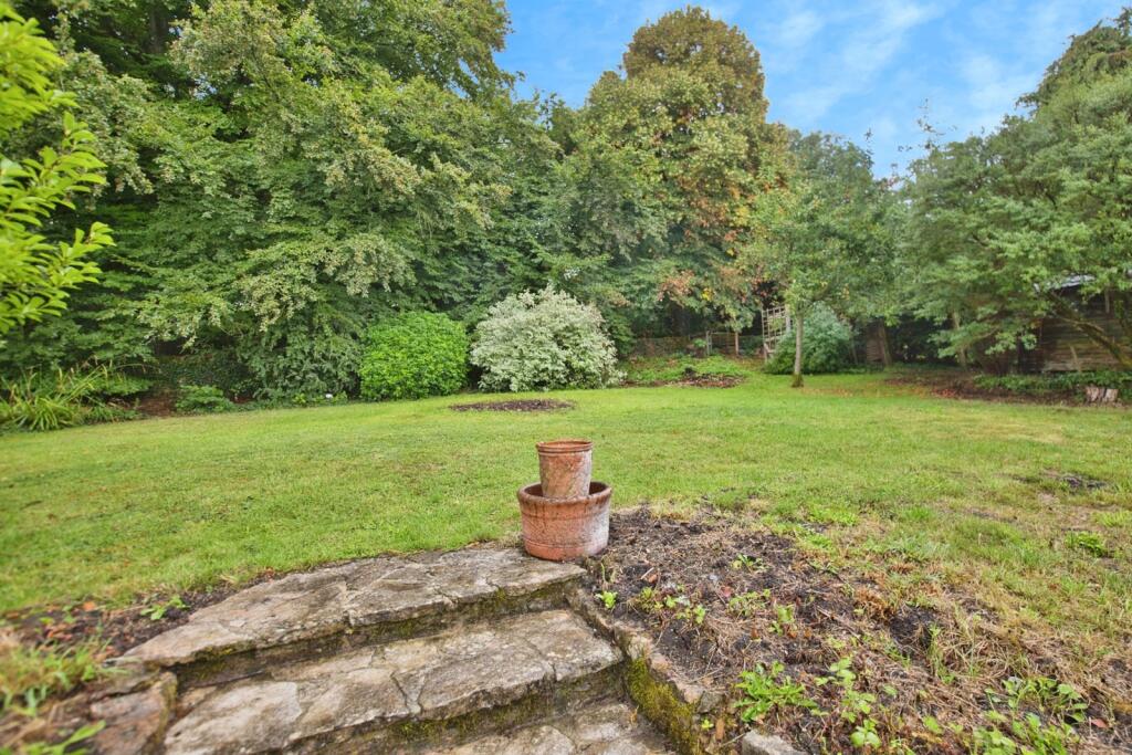 Additional image 3 of Maperton, Wincanton, Somerset, BA9