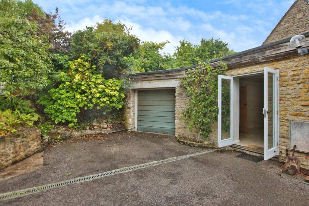 Additional image 5 of Maperton, Wincanton, Somerset, BA9