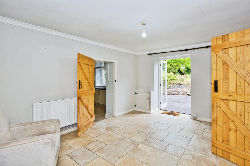 Additional image 6 of Maperton, Wincanton, Somerset, BA9