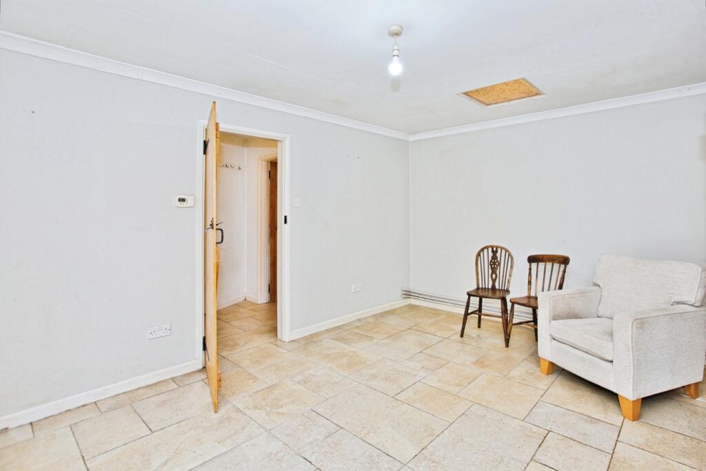 Additional image 7 of Maperton, Wincanton, Somerset, BA9