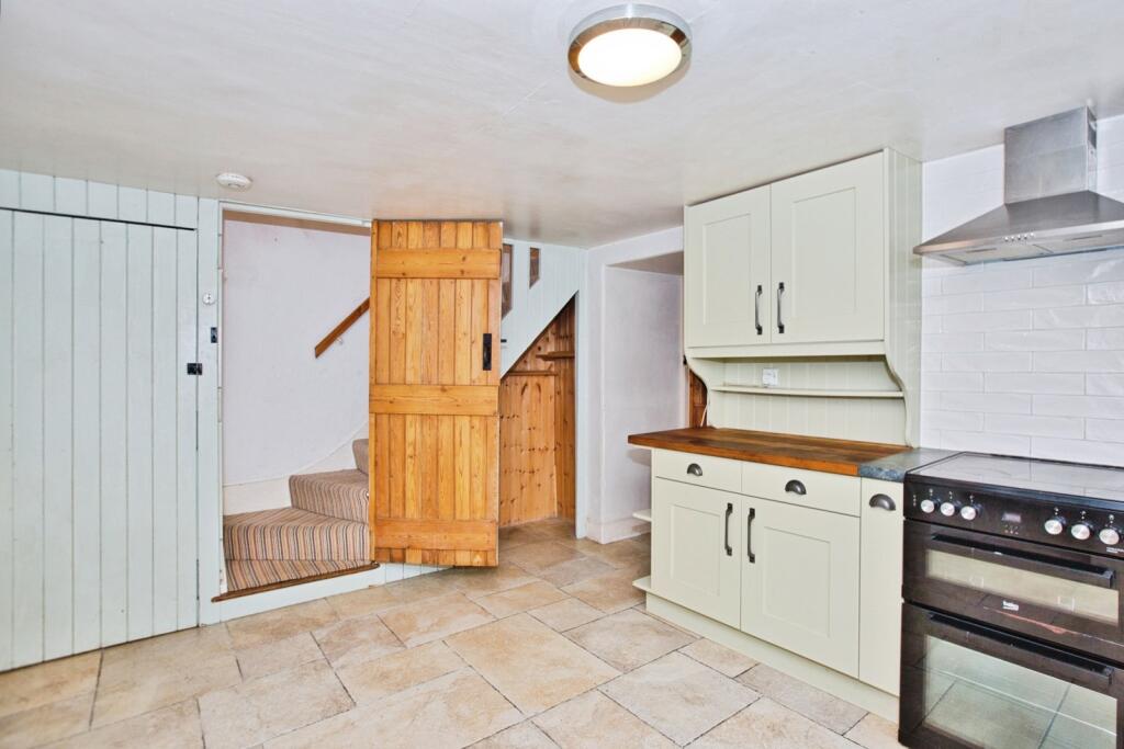 Additional image 8 of Maperton, Wincanton, Somerset, BA9