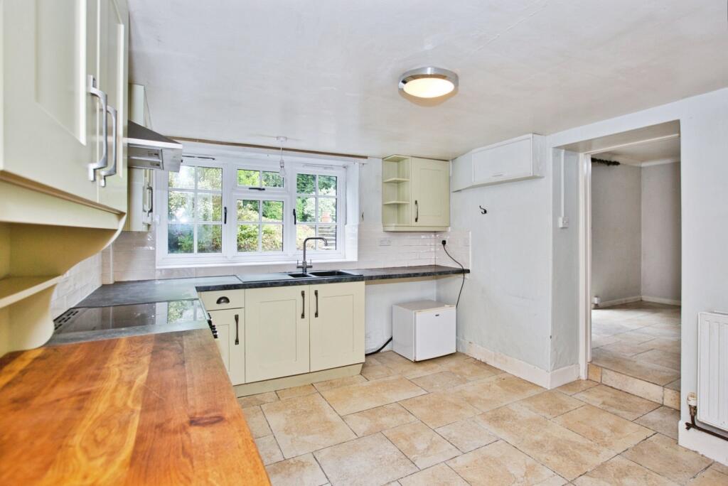 Additional image 9 of Maperton, Wincanton, Somerset, BA9