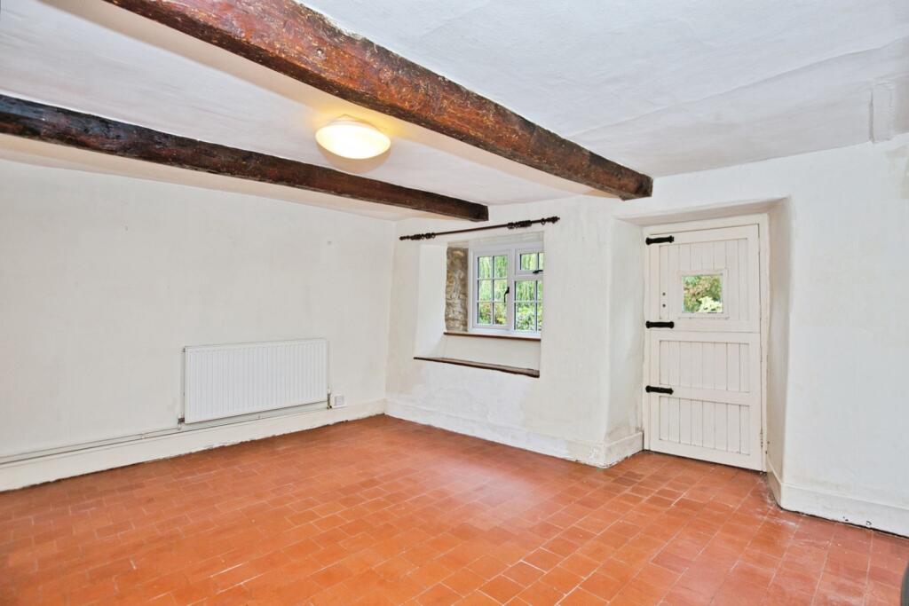 Additional image 12 of Maperton, Wincanton, Somerset, BA9