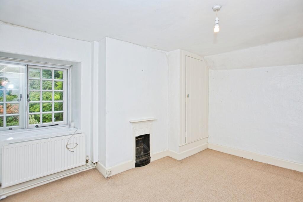 Additional image 15 of Maperton, Wincanton, Somerset, BA9