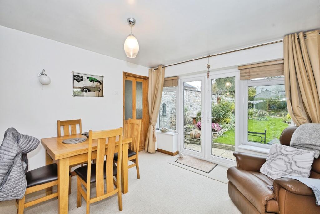 Additional image 6 of Lyster Close, Ilchester, Yeovil, Somerset, BA22