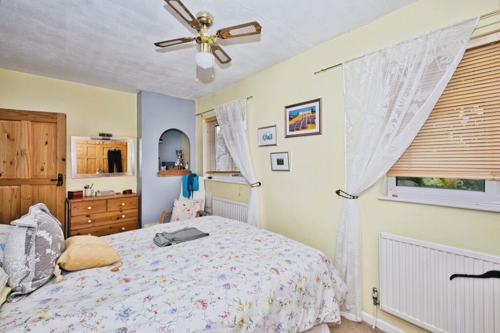 Additional image 7 of Lyster Close, Ilchester, Yeovil, Somerset, BA22