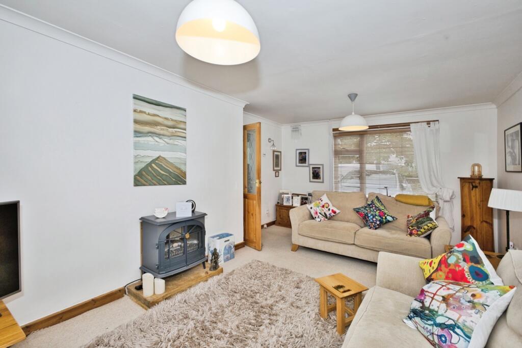 Additional image 10 of Lyster Close, Ilchester, Yeovil, Somerset, BA22