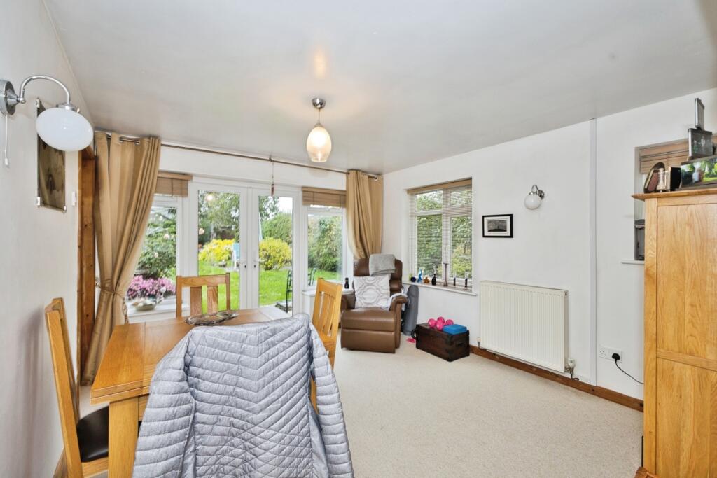 Additional image 11 of Lyster Close, Ilchester, Yeovil, Somerset, BA22