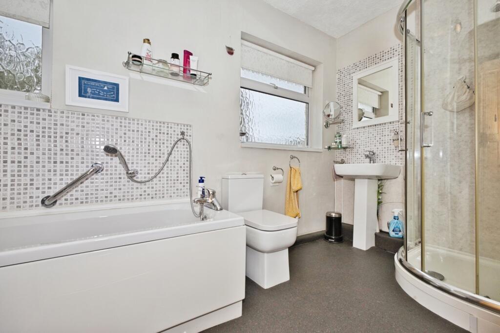 Additional image 13 of Lyster Close, Ilchester, Yeovil, Somerset, BA22