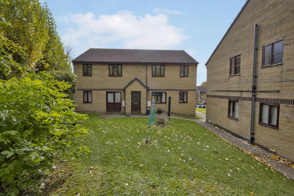Main image of property: Station Road, Castle Cary, Somerset, BA7