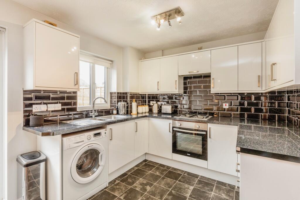 Additional property image - Pennycress, Weston-super-Mare, Somerset, BS22