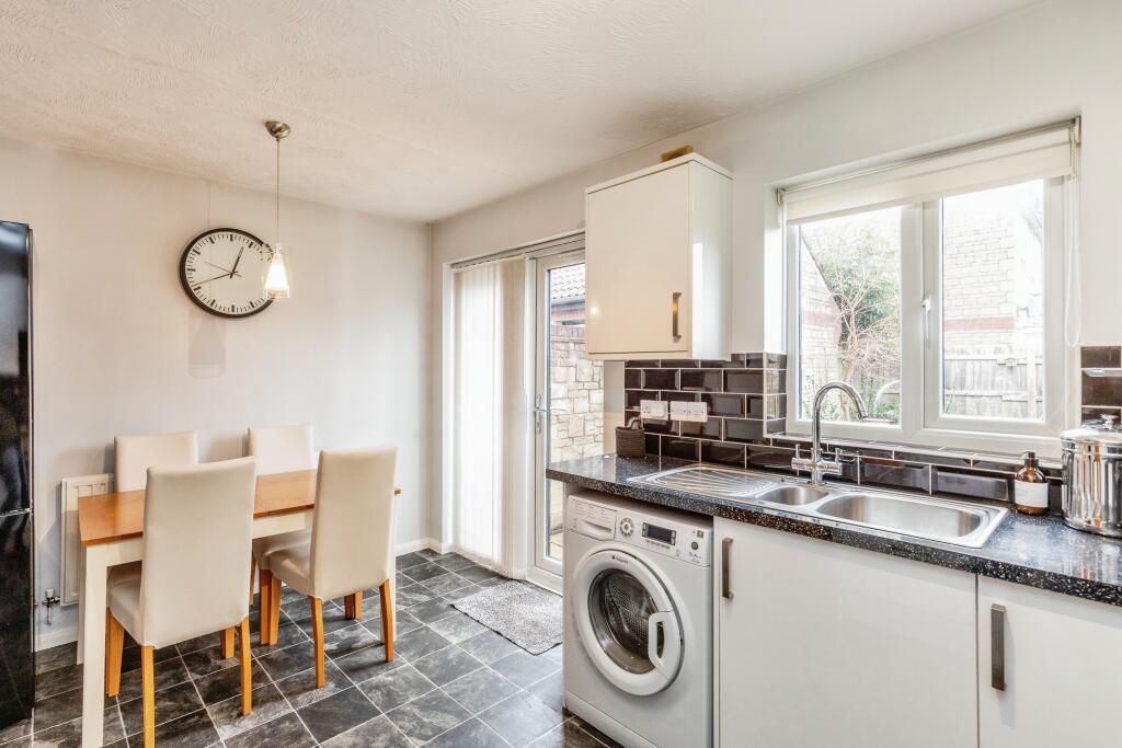 Additional property image - Pennycress, Weston-super-Mare, Somerset, BS22