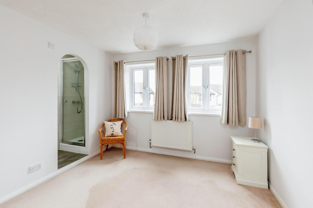 Additional property image - Pennycress, Weston-super-Mare, Somerset, BS22
