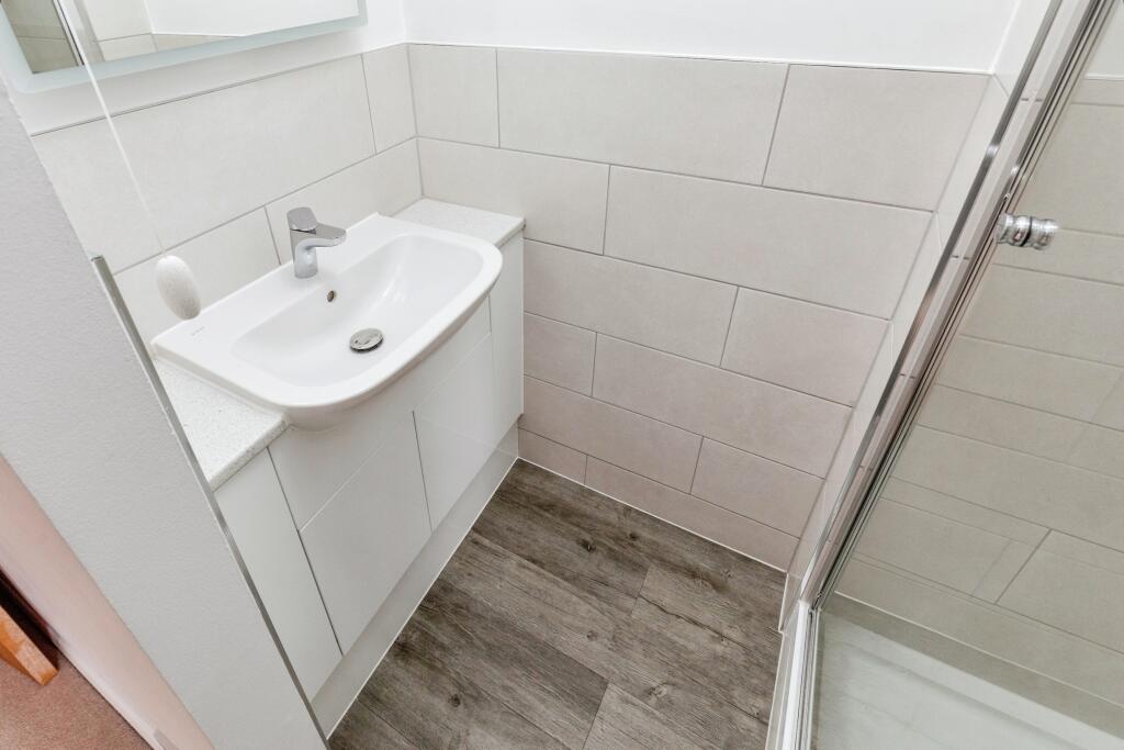 Additional property image - Pennycress, Weston-super-Mare, Somerset, BS22