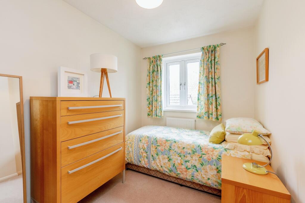Additional property image - Pennycress, Weston-super-Mare, Somerset, BS22