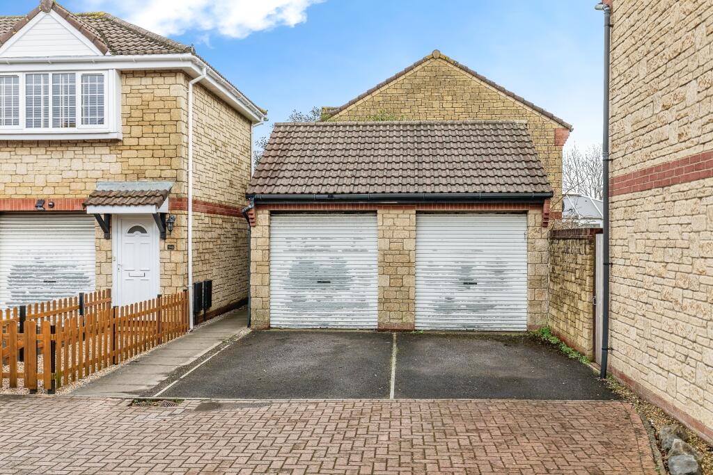 Additional property image - Pennycress, Weston-super-Mare, Somerset, BS22