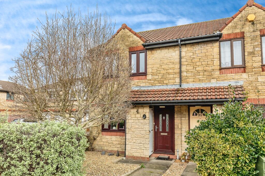 Additional property image - Pennycress, Weston-super-Mare, Somerset, BS22
