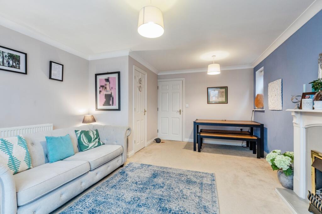 Additional property image - Compton Drive, Weston-super-Mare, Somerset, BS24
