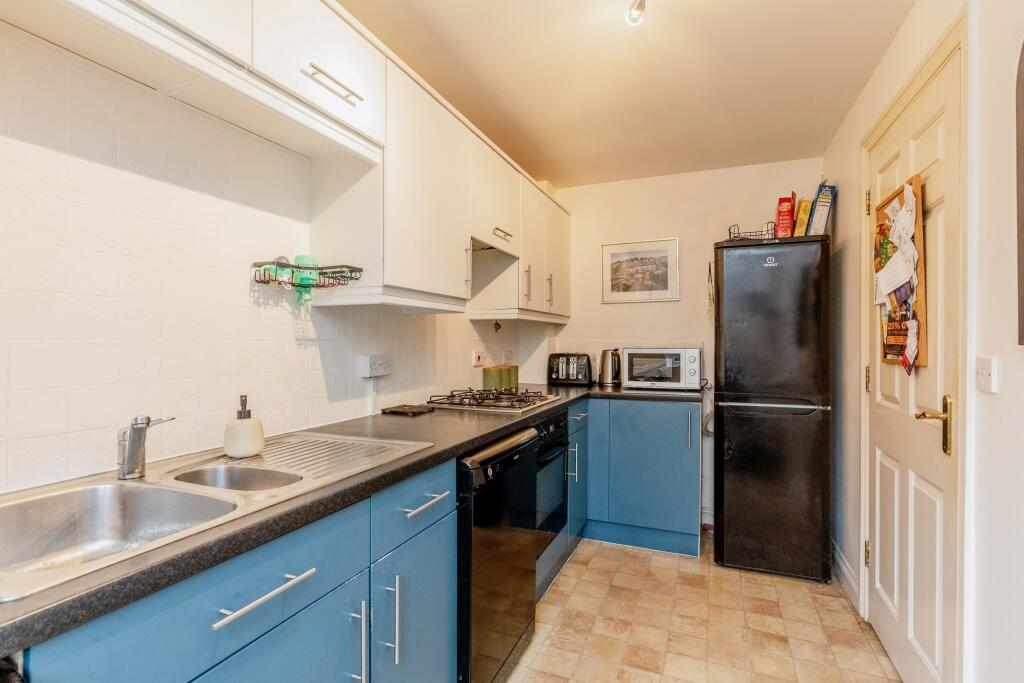 Additional property image - Compton Drive, Weston-super-Mare, Somerset, BS24