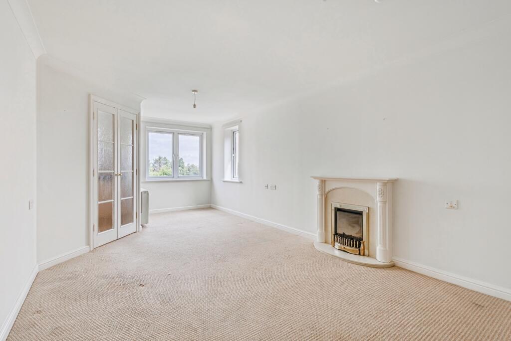 Main image of property: Station Road, Worle, Weston-super-Mare, Somerset, BS22