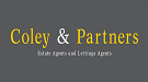 Coley & Partners, Rushden