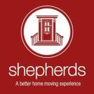 Shepherds logo