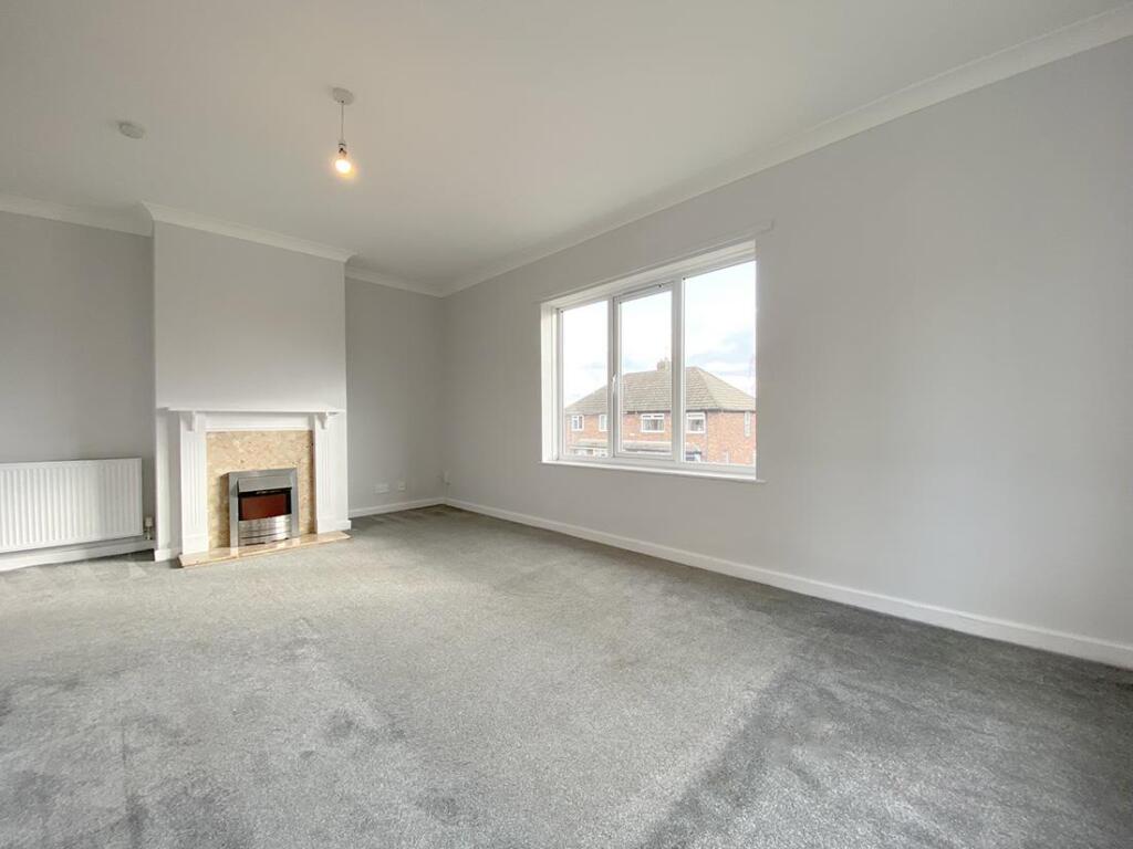 Main image of property: Ash Road, Harrogate