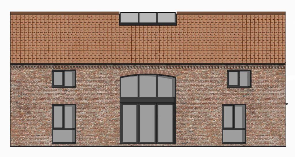 Main image of property: Oak Road, Cowthorpe