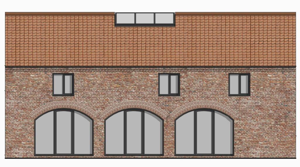 Main image of property: Oak Road, Cowthorpe