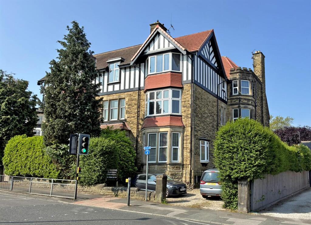 Main image of property: Leeds Road, Harrogate