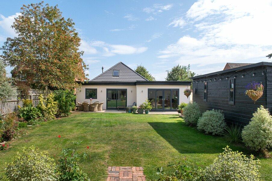 Main image of property: Sutton Park Road, Kidderminster, Worcestershire
