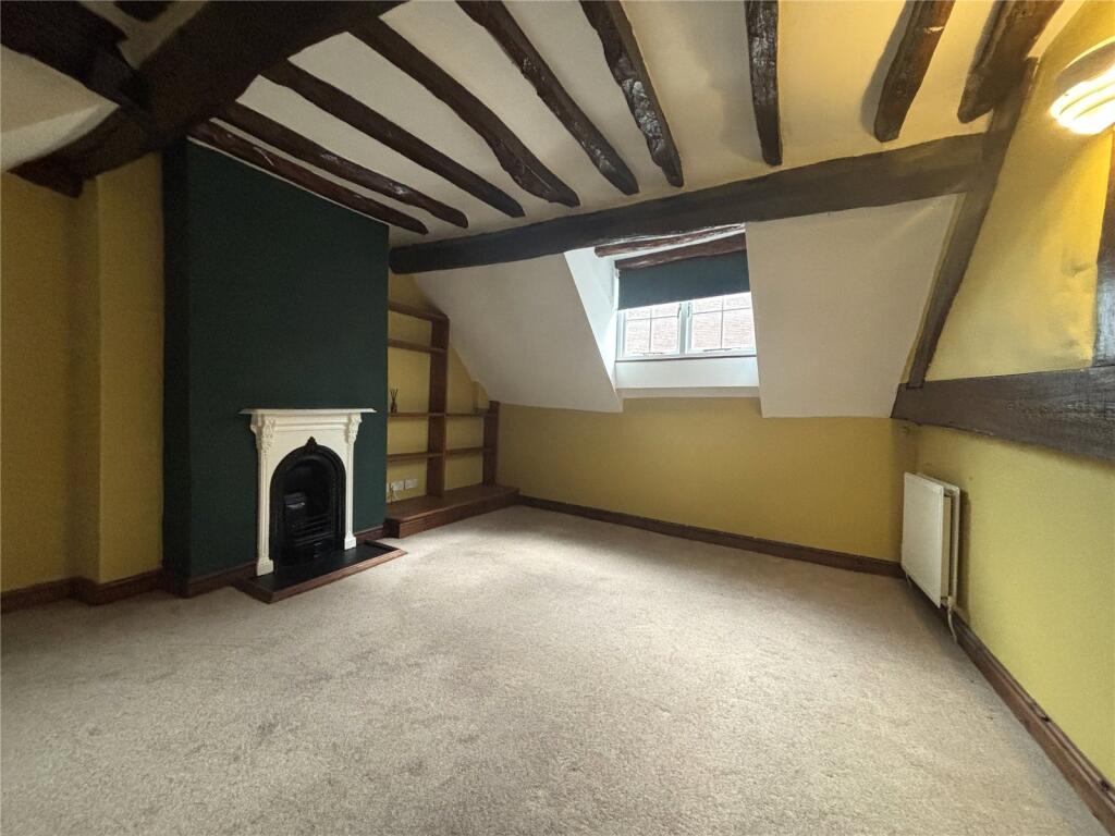 Main image of property: Load Street, Bewdley, Worcestershire