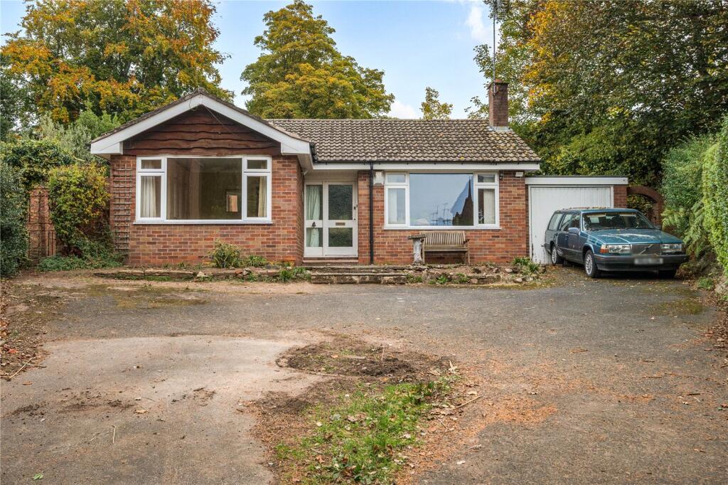Main image of property: Beach Road, Stourport-on-Severn, Worcestershire