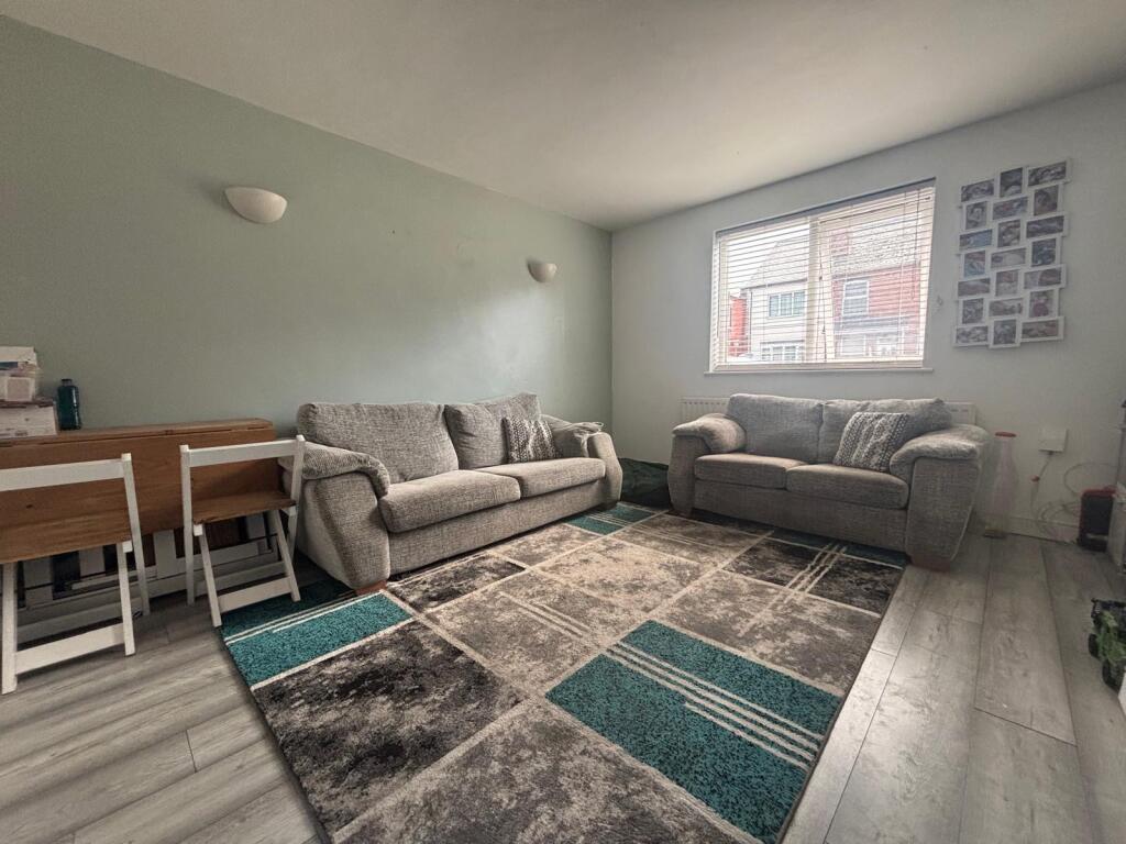 Main image of property: Hurcott Road, Kidderminster, Worcestershire